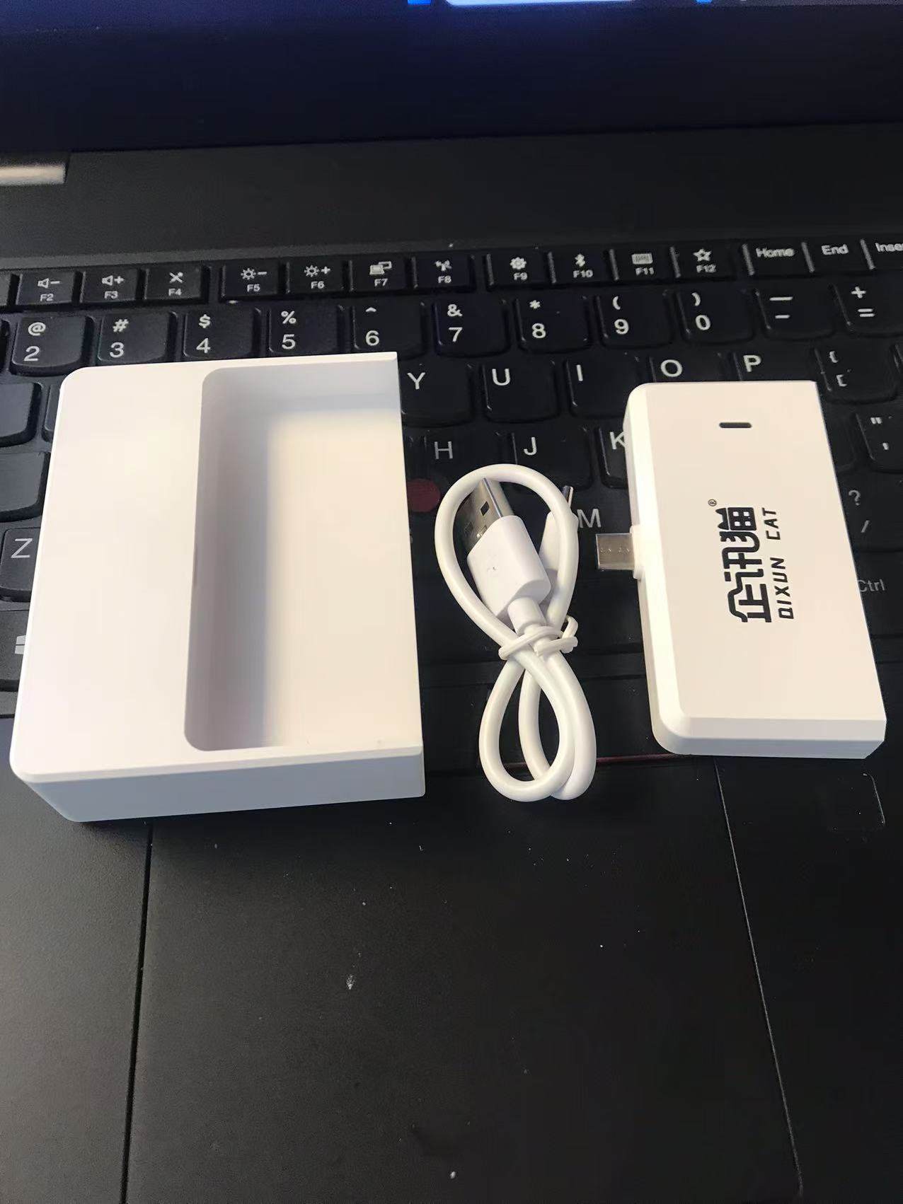企讯猫随身wifi包装5.jpg