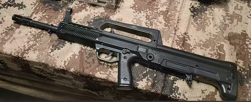 普通娱乐激光发射95型装置.png