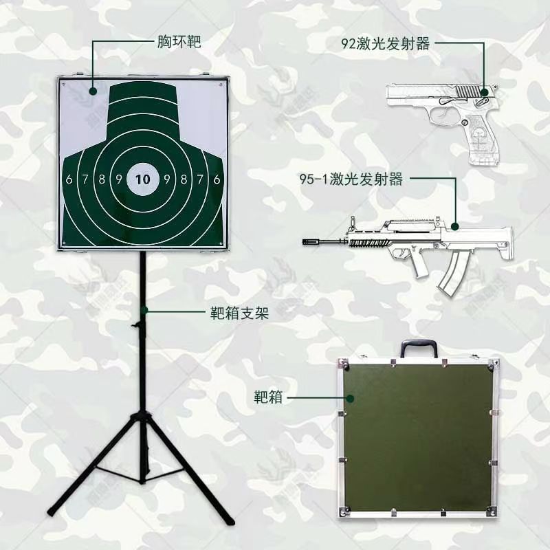 景区打靶娱乐系统整体图示.jpg