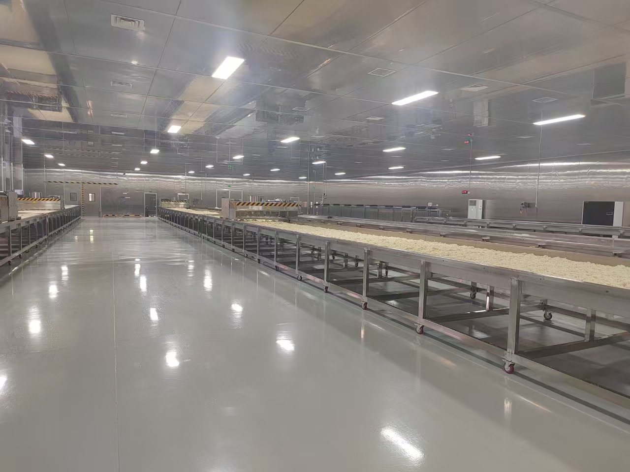 蟹黄卷卷-10.jpg