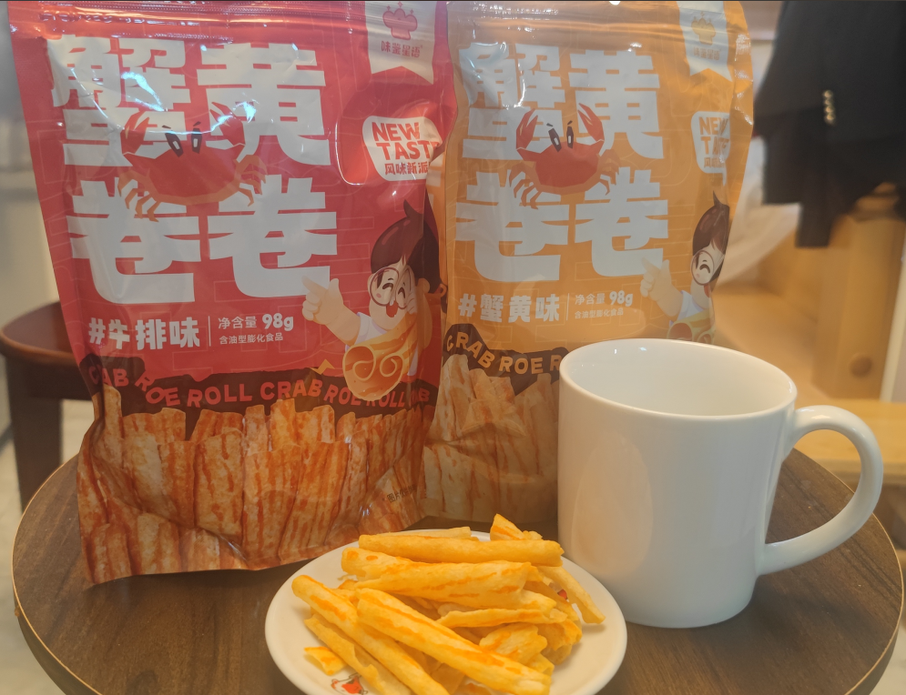 蟹黄卷卷-83.jpg